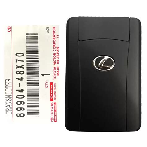 what is smart access card entry in car|What Is The Lexus SmartAccess Card K.